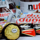 Illustration for article titled By Gobbling Up Sweets Brands, the Secretive Italian Ferrero Group Has Become Americaâs Cookie Monster
